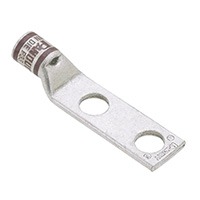 Panduit Corp LCDX1/0-14A-X